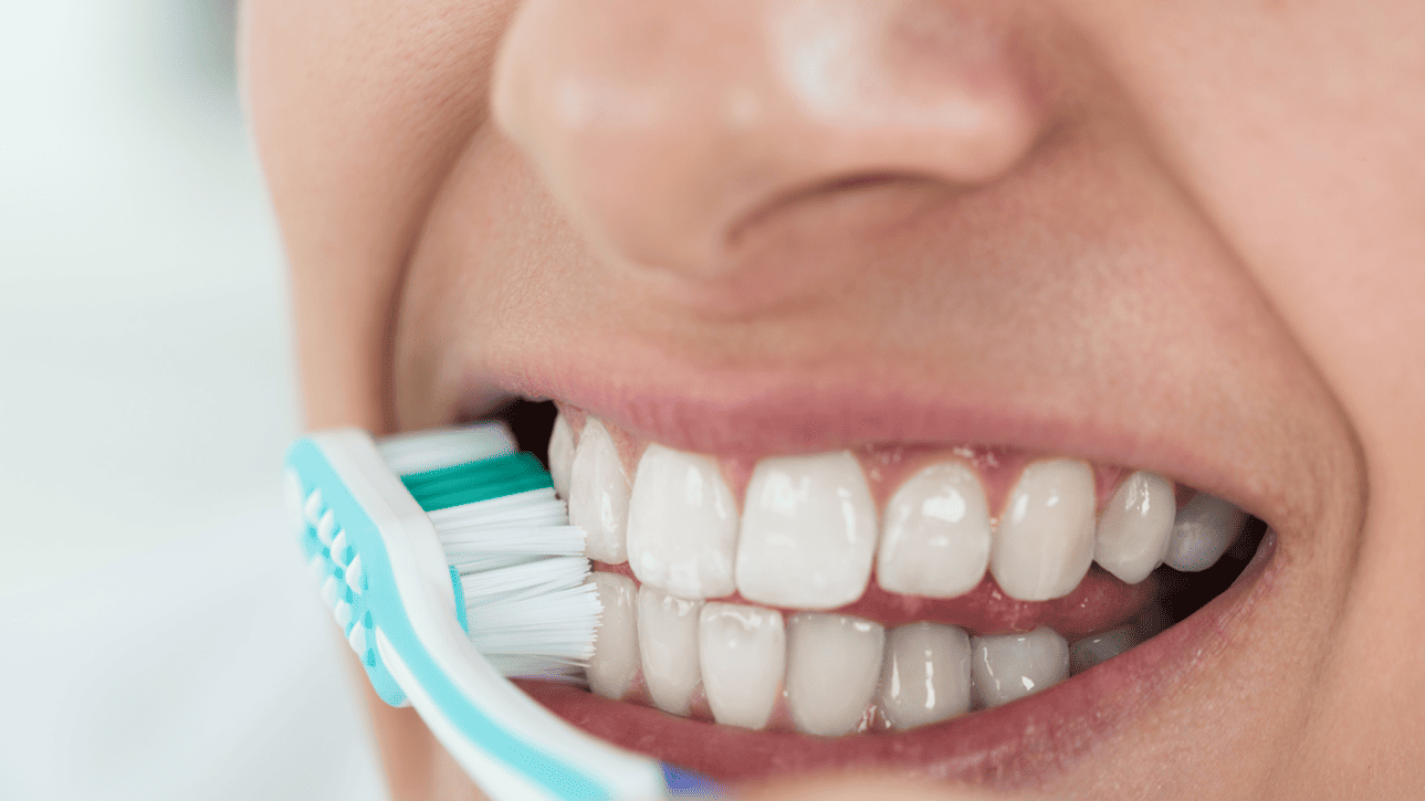 dental treatment in Gujarat